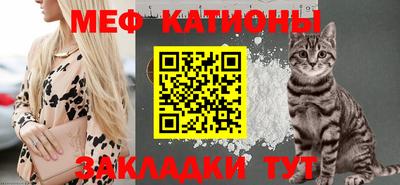 дмт Тара