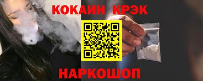 apvp Туймазы
