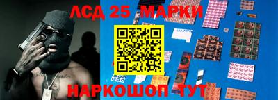 apvp Туймазы