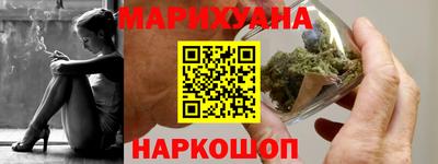 дмт Тара