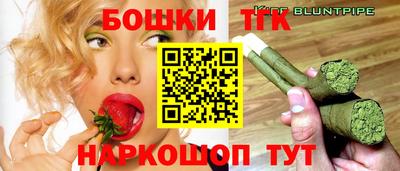 apvp Туймазы