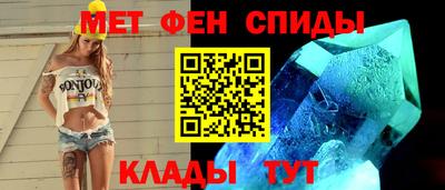 apvp Туймазы